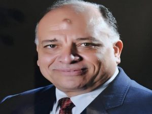 837D8022 0905 4A99 B589 16A0FABA88F6