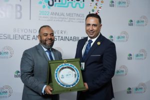 89964 01a53ced bc13 4daf 907a 19061b25d357