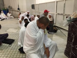 8F31E5FD 1451 48D2 BD89 EE95BB96ECC6