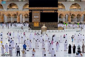 962C8F95 39D7 4A8D 8A26 B4F8F397B368