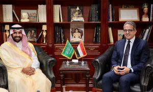 9F41A7C1 26D3 459A BB20 270C2CD3A094