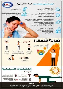 A0D42913 B4AC 4233 BA36 D7E0F7CE016D