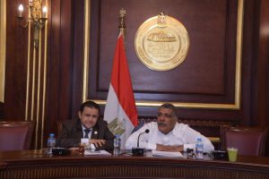 A1C4556A 4358 4685 8332 808D91A3C82A 1024x682