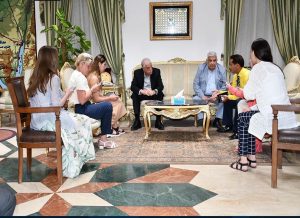 A3B4A8E2 D23B 4B40 82E9 FD885FEC8E61