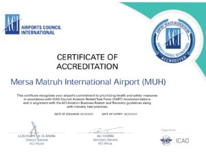 A4114B2F 69B5 409C 859C BA181E206C7D