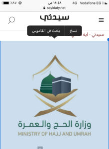 A910E705 35D0 46FD A23E 4DD05554C371