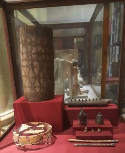 AC0B665E 7984 4B08 B9EF BFFDAF7CB463