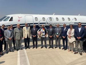 ACAE2490 D287 4D12 A5B0 0C8A7534A2BA