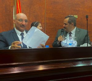 B18A8044 DE71 440F BDFC 81A25CDE4FC2