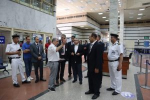 B9FFA194 1633 4E6F 95B8 369B35964B4F