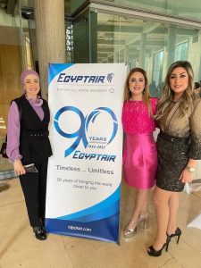 D3B28B43 A79B 4A86 B90D