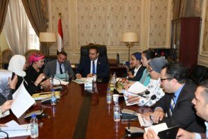 D4ABBEB2 6CF6 4827 8206 832A4DC40669 1024x683