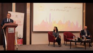 DCCFC8AD 1E60 491D 92DB ECEBE8285F81