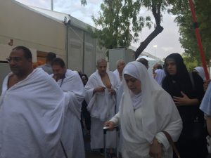 E0C03DDC CB10 4C25 B03D 86A2495A2F73