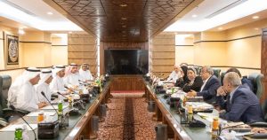 EC6460B2 8206 47F0 A957 3EE3059A9473