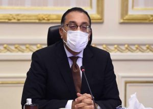 FB IMG 1600339532760 1024x732