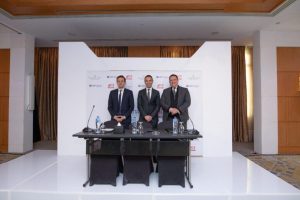 IMG 20220608 WA0012 1024x682