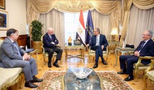 IMG 20220610 WA0003 1024x601