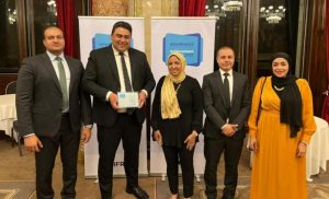 IMG 20220610 WA0008 1 1024x622