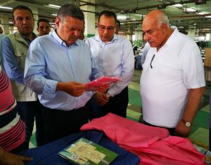 IMG 20220611 WA0009 1024x802