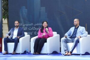 IMG 20220625 WA0015 1024x684