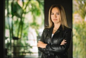 WhatsApp Image 2022 06 20 at 2.21.22 PM 1024x687