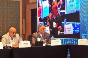 WhatsApp Image 2022 06 21 at 1.28.41 PM 1 1 1024x680