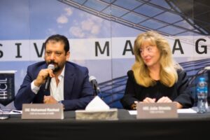 WhatsApp Image 2022 06 29 at 6.55.15 PM