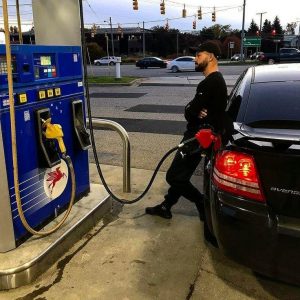 D1b8935aae53db890b3cfcd457205ce4