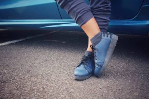 Images (24)