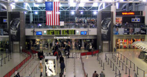 Newyourk air port6200811201724