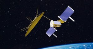 S4201416214532