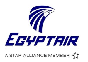 0206645E DE36 4E3C 89E8 669FE6844529