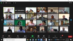 02F184BE 39EF 4A02 A2C1 B430E75A178A