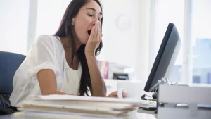 1018102792 0 76 1507 924 1280x0 80 0 0 ce291ee040bf463db571b987347f1fd4.jpg