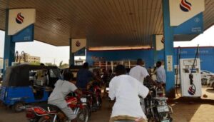 143 152112 fuel prices sudan nation citizen moaning 700x400