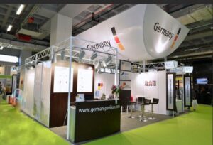 15F09F52 752E 4504 B6B5 941A5348A72B