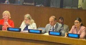 18EFCB50 4738 4782 A01D 692F3B2B2C01