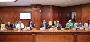 1D56B439 993E 4758 9C05 A096944AB4ED