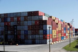 2021 10 17T171903Z 537005997 RC2PBQ9ZHI4M RTRMADP 3 USA BIDEN SUPPLY CHAIN 1536x1024 1 1024x683