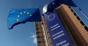 202103250655215521