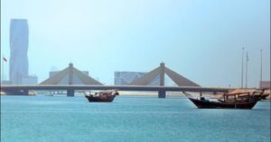 202104200715301530