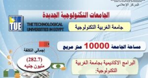 202207151034263426