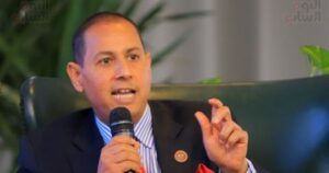 22107227 4D89 490E 9A29 5BCF86EB4EBC