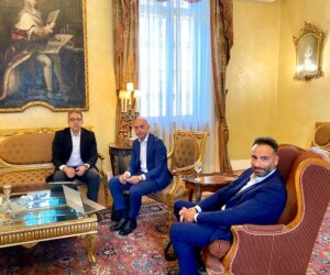 23A68FEC 6A90 4CD5 8611 B40883E58B9F