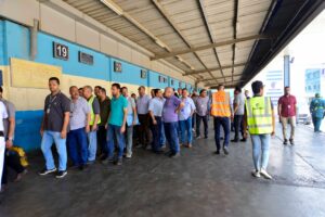 28D6A06B 1CF4 4FBA 8D36 D685E4B8BFE4