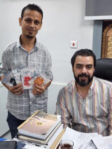 291135137 403677611790880 2650326669955199808 n