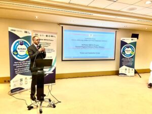 292654857 375313388063863 398468355139440727 n