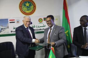 295174815 4232028476922220 9009037786340547617 n