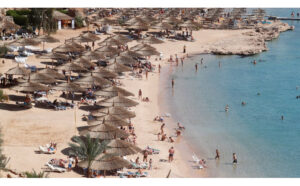 2BEDB45E CF1D 4130 8C58 A7A29A402A3C